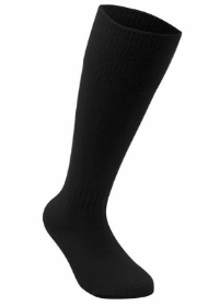 Football Socks